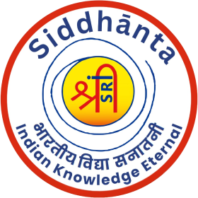 skf-logo